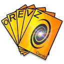 RevzCards Official Server