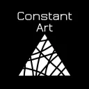 Constant_Art