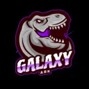 Galaxy Ark
