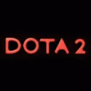 Dota 2 RU ABUSE
