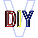 DiYouVerse