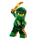 Ninjago Memes