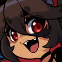    Yokai Underground    Discord Server Icon