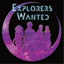 explorers-wanted