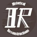 Исторические Реконструкции l Historical Reconstructions