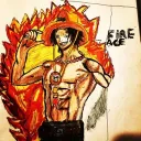 🗒✏art discord server's icon