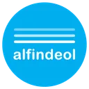 Alfindeol