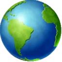 MAIPOWORLD