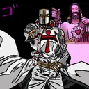 Paladinos da pureza pura