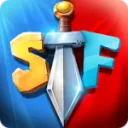 S4: Discorded Tournament