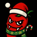 Hot_Pepper