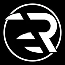Team RaPiD Community