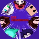 Los Mismisimos