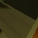 Supremelol Youtube Community