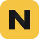 NexusHost Discord Server Icon