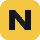 NexusHost