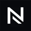 NexusHost