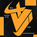 Skila icon