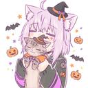 Feelings UwU Discord Server Icon