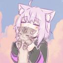 Feelings UwU Discord Server Icon