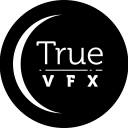 Discovery icon for TrueVFX Discord server