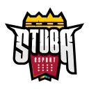 Esport STUBA