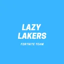 LAZYLAKERS
