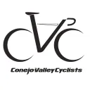 Conejo Valley Cyclist’s