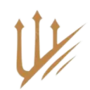 GDKP Everlook Community - hat mehr Gold als du