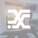 Discovery icon for Whitecoast City Railway Discord server