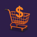 Gaming Shop 🛒 avatar