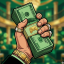 Discovery icon for Gaming Shop 🛒 Discord server