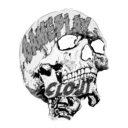 𝔾𝔸𝕄𝔼ℙ𝕃𝔸𝕐ℂ𝕃𝕆𝕌𝕋𝔾𝔸ℕ𝔾