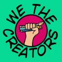 We The Creators