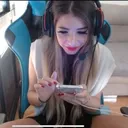 JessicaC94