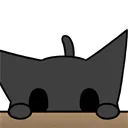 Cardboard Box