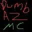 Dumbaz Minecraft