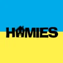 Homies