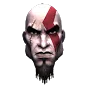 JoelGodOfWar Plugins