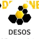 Android apps