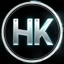 HARDCORE KREW