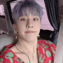 hachi's nsfw