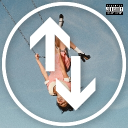 Discovery icon for Talk of the Charts Discord server