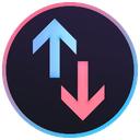 Talk of the Charts icon