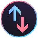 Discovery icon for Talk of the Charts Discord server