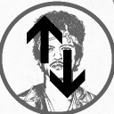 Discovery icon for Talk of the Charts Discord server