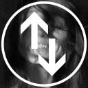 Talk of the Charts icon