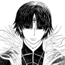 Heaven’s Training Arena icon