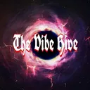 The Vibe Hive