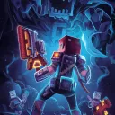 RiderCraft